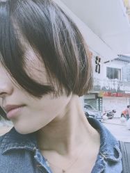 -红馆·发喆院