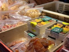 -方林富炒货店(西溪路78号本人店)