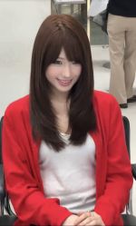 -YESIDO椰岛造型