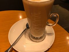 -COSTA COFFEE(吴江路店)