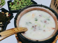 -云晓光头烧烤吧(盛夏店)