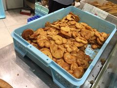 -上海哈尔滨食品厂(淮海中路店)