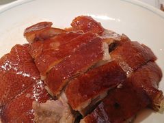 -椿记烧鹅(叠彩店)