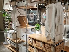 -MUJI无印良品(西湖银泰城店)