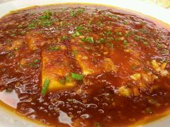 -宏玲餐厅(四川南路店)
