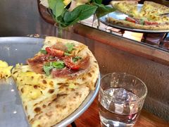 -1861意大利餐厅(文化广场店)