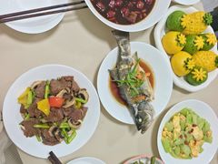 -鲸励母婴月嫂(望京店)