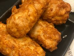 -多味居(剪子巷店)