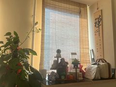 -中贸广场