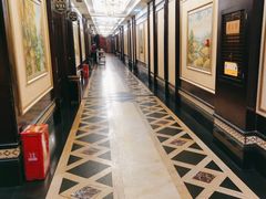 -小八仙·八方(移民广场店)