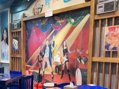 -马路边边串串香(双井直营店)