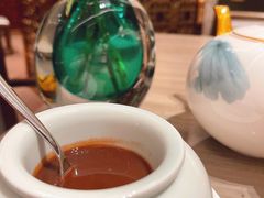 -无锡丽笙精选酒店·兰亭阁中餐厅