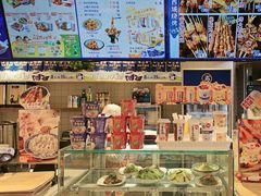 -西部马华清真兰州牛肉面·烧烤夜市(关东店)