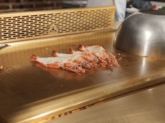 -额尔敦牛厨师铜板烧