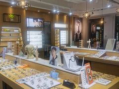 -鲸渝眼镜·浅目视光(春熙路店)