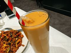 -峨嵋一派
