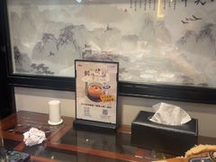 -赣南人家·头牌江西菜(劲松店)