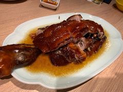 -裕.鹅庄