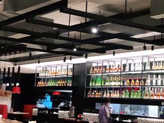 -必胜客(群力王府井店)