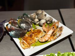 -建兴酒家(素里翁分店)