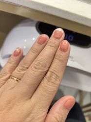 -99·MINI美甲美睫