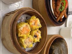 -华峰食馆(氹仔店)