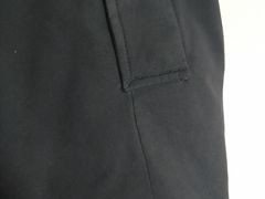 -M衣衣不舍·改衣(悠唐购物中心店)