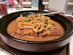 -金汤宴餐厅·粤菜(德云社店)