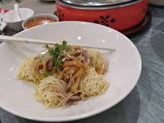 -小八仙·八方(移民广场店)