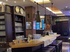-天津普拉那啤酒坊(意风区店)