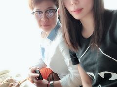 -澳门旅游塔360°旋转餐厅(南湾湖广场店)