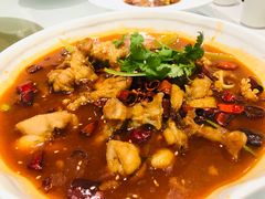 -张生记(丁香国际店)