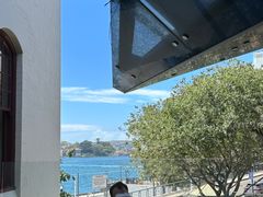 -Ribs & Burgers The Rocks