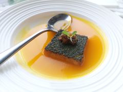 -Lotus 莲花空间(国贸商城店)