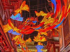 -豫园