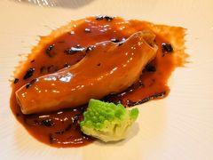 -相思林金岛饭店(青山湖店)