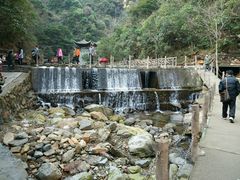 android_upload_pic-太湖源风景区