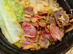 -螺大蛳柳州螺蛳粉·火锅·热干面(西城永捷店)