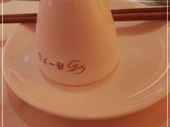 -串一火锅(赛格国际购物中心店)