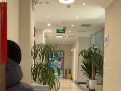 -北京地坛口腔门诊部