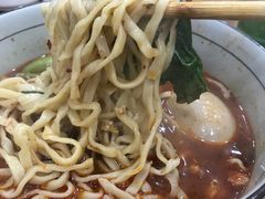 -苏渝轩面府(万达广场店)
