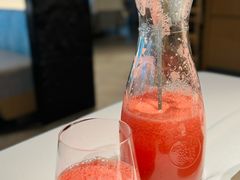 -莆田餐厅PUTIEN(颐堤港店)