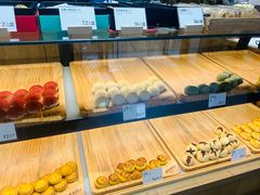 -南宋胡记(杭州河坊街店)