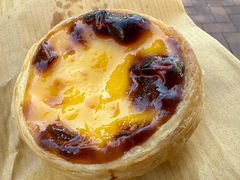 -安德鲁饼店(总店)