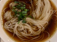 -桃花印巷江南小馆(朝阳路店)