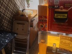 -麺屋猪一(福田石厦店)