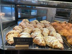 -麦田工坊(月湖店)
