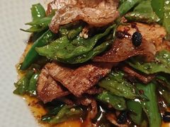 -满堂匠心川宴·私房菜(天府三街店)