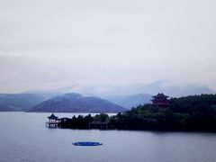 -丹江大观苑