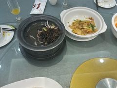 -红菜坊·烤鸭·川鲁宴(石园店)